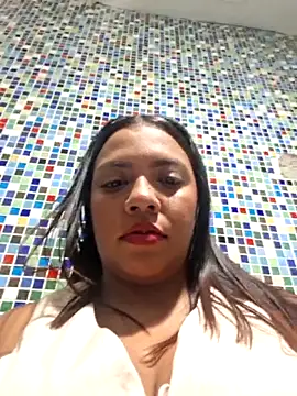 CanelitaPasion online show from 10-04-25, 10:30