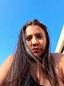 CanelitaPasion online show from 01-17-26, 10:13