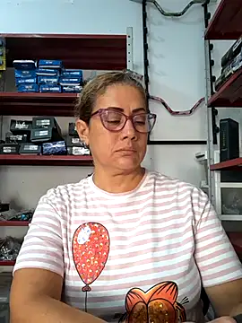 Snapshot of sophiahunt286 chatting on 02-20-25, 01:40 sophiahunt286 online show from 02-20-25, 01:40