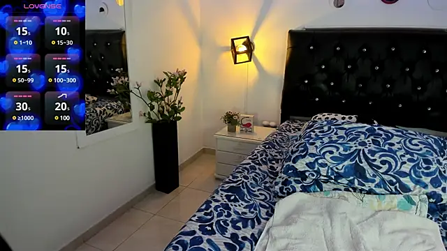 Snapshot of sophiahunt286 chatting on 02-27-25, 09:58 sophiahunt286 online show from 02-27-25, 09:58