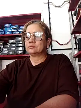 sophiahunt286 online show from 02-09-26, 03:05