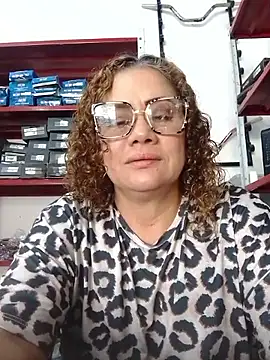 sophiahunt286 online show from 02-28-26, 02:29