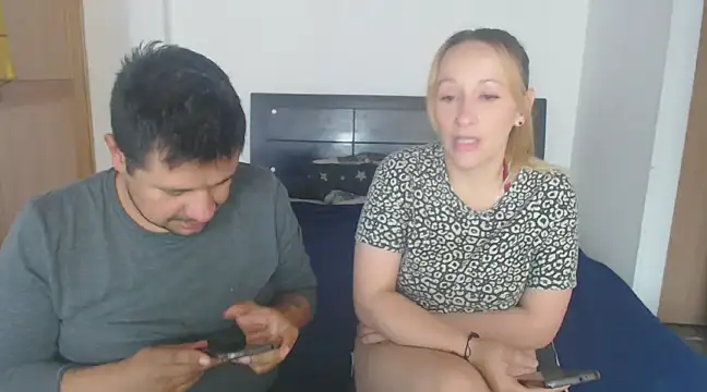 Snapshot of sexy_girls1 chatting on 03-05-25, 02:23 sexy girls1 online show from 03-05-25, 02:23