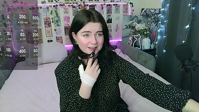 ss-katekisa-ss online show from 12-03-24, 10:51