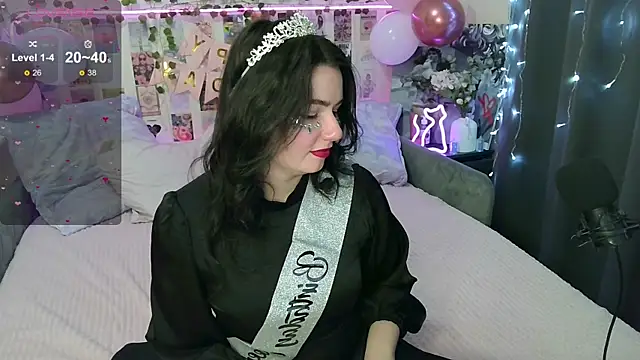 ss-katekisa-ss online show from 12-07-24, 08:27