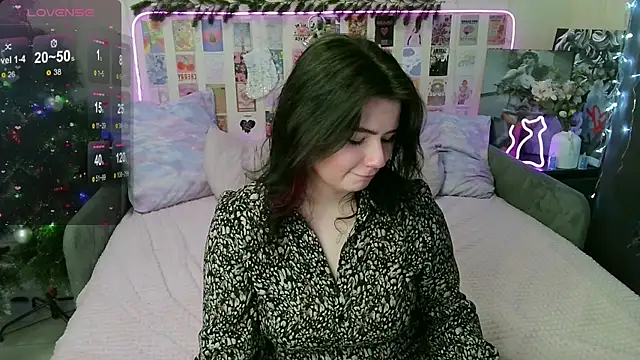 ss-katekisa-ss online show from 12-11-24, 02:09