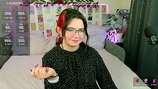 ss-katekisa-ss online show from 02-10-25, 11:57