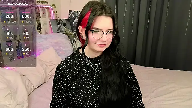 ss-katekisa-ss online show from 03-03-25, 05:31