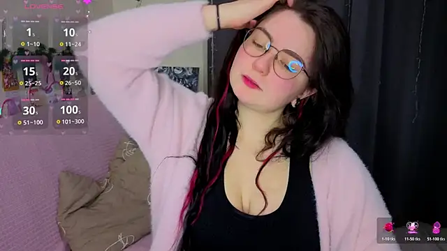 ss-katekisa-ss online show from 04-11-26, 10:58