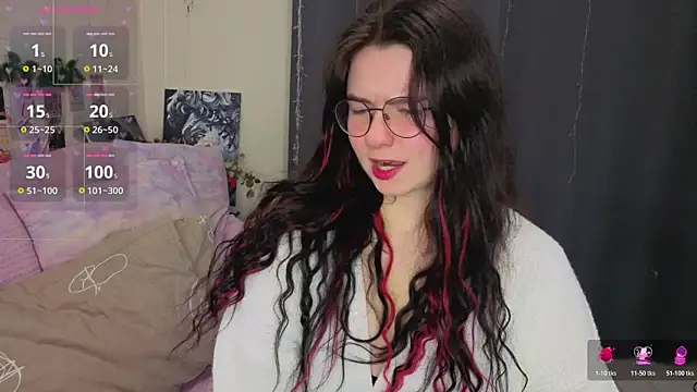 ss-katekisa-ss online show from 04-27-26, 06:17