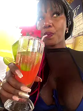 SUUKAM online show from 12-01-24, 05:35