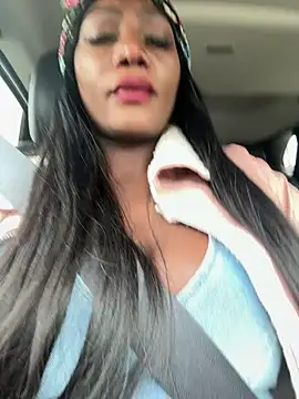 SUUKAM online show from 12-06-24, 05:33