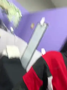 SUUKAM online show from 12-12-24, 09:58