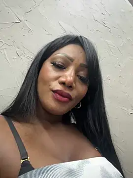 SUUKAM online show from 12-16-24, 09:31