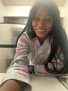 SUUKAM online show from 01-01-25, 12:11