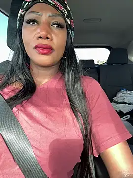 SUUKAM online show from 01-02-25, 06:45