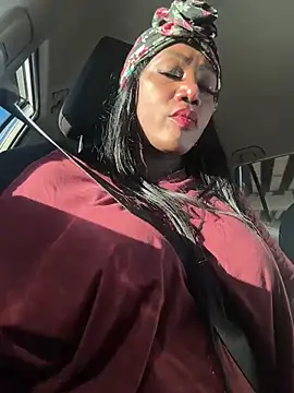 SUUKAM online show from 01-02-25, 10:22