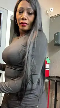 SUUKAM online show from 01-11-25, 03:31