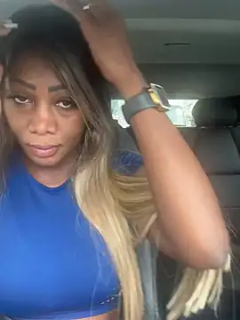 SUUKAM online show from 03-11-25, 05:46