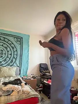 SUUKAM online show from 09-10-25, 11:21