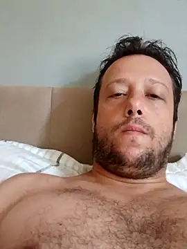 LELUZ88 online show from 03-08-26, 01:15