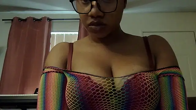 goddessdaisysky online show from 11-06-25, 09:15