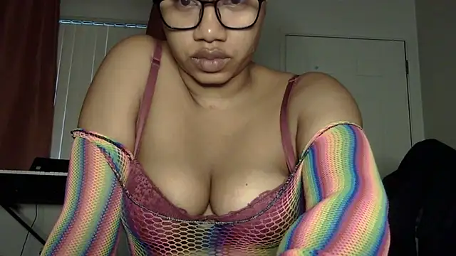 goddessdaisysky online show from 11-13-25, 04:39