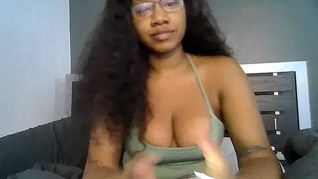goddessdaisysky online show from 06-04-26, 04:46