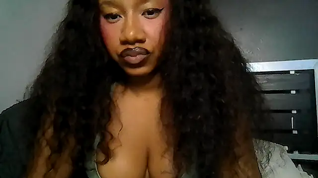 goddessdaisysky online show from 06-05-26, 05:14