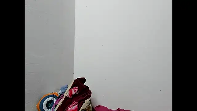 Laflaka22 online show from 12-16-24, 02:47