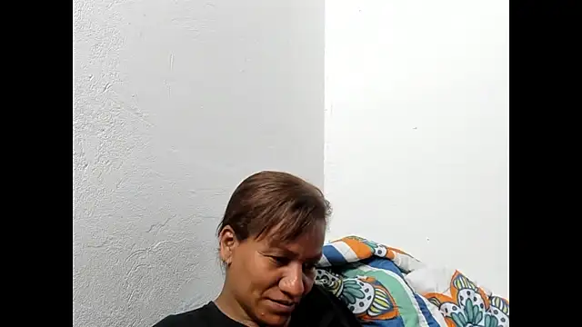 Laflaka22 online show from 12-20-24, 11:37