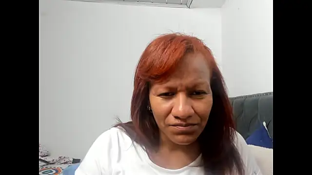 Laflaka22 online show from 03-01-25, 11:58