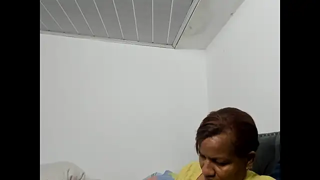 Laflaka22 online show from 03-15-25, 12:25