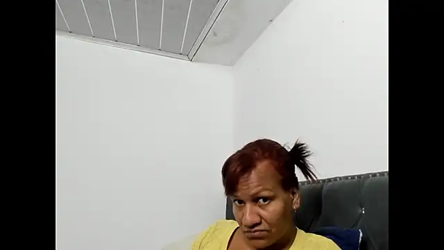 Laflaka22 online show from 03-20-25, 12:30