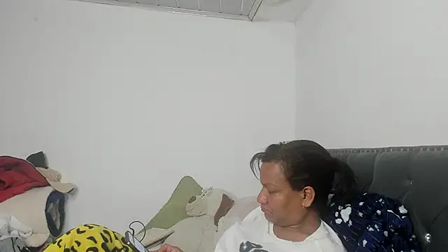 Laflaka22 online show from 09-10-25, 11:49