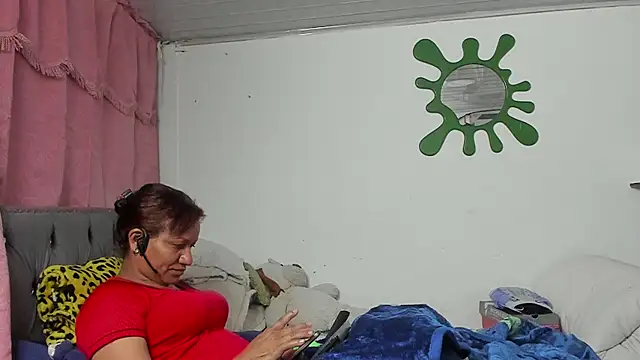 Laflaka22 online show from 10-30-25, 10:54