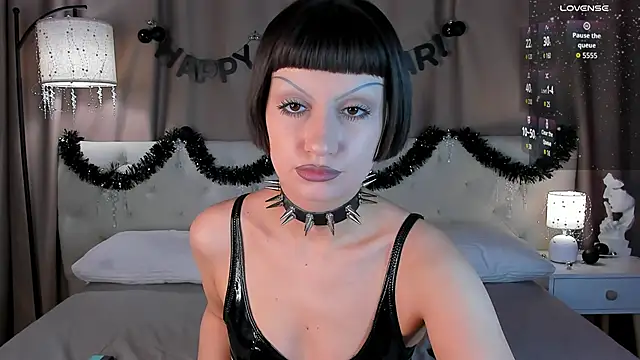 Snapshot of Ma1ilda_Ardent chatting on 12-15-25, 05:06 Ma1ilda Ardent online show from 12-15-25, 05:06