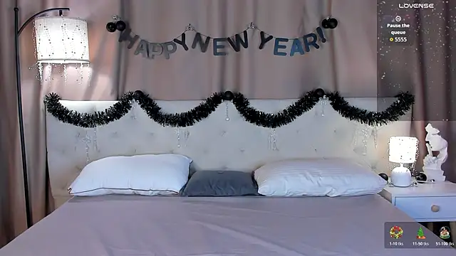 Snapshot of Ma1ilda_Ardent chatting on 12-18-25, 05:08 Ma1ilda Ardent online show from 12-18-25, 05:08