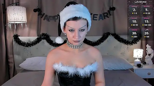 Snapshot of Ma1ilda_Ardent chatting on 12-20-25, 04:36 Ma1ilda Ardent online show from 12-20-25, 04:36