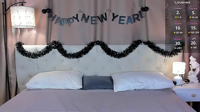 Snapshot of Ma1ilda_Ardent chatting on 12-21-25, 04:58 Ma1ilda Ardent online show from 12-21-25, 04:58