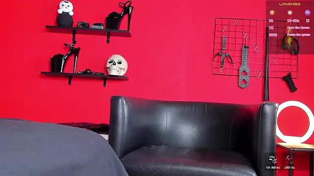 Snapshot of Ma1ilda_Ardent chatting on 01-09-26, 03:48 Ma1ilda Ardent online show from 01-09-26, 03:48