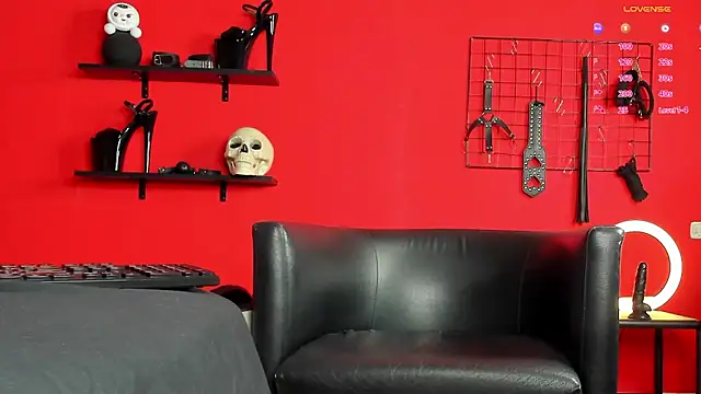 Snapshot of Ma1ilda_Ardent chatting on 01-14-26, 03:39 Ma1ilda Ardent online show from 01-14-26, 03:39