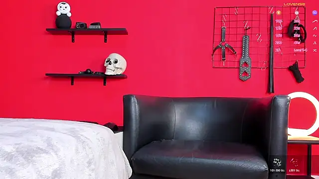 Snapshot of Ma1ilda_Ardent chatting on 01-15-26, 04:00 Ma1ilda Ardent online show from 01-15-26, 04:00