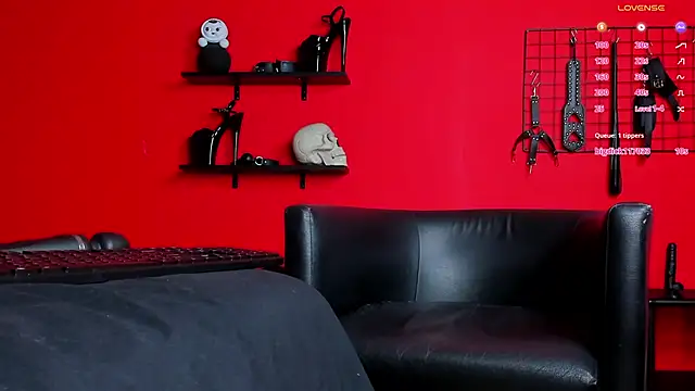 Snapshot of Ma1ilda_Ardent chatting on 03-26-26, 04:01 Ma1ilda Ardent online show from 03-26-26, 04:01