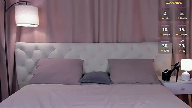 Ma1ilda Ardent online show from 04-28-26, 04:56