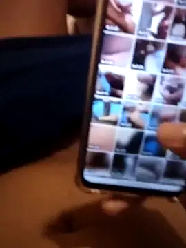 karolgree online show from 02-04-25, 01:34