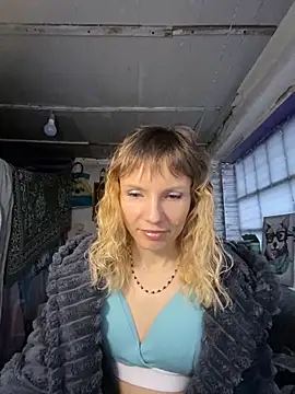 Anita-Smith online show from 12-09-24, 09:39