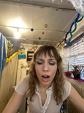 Anita-Smith online show from 12-31-24, 10:15