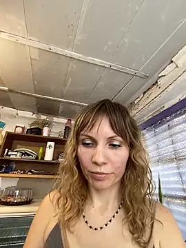 Anita-Smith online show from 02-13-25, 12:11