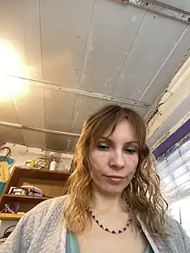 Anita-Smith online show from 03-14-25, 08:32